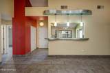 3339 Solarridge Street - Photo 14