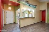3339 Solarridge Street - Photo 15