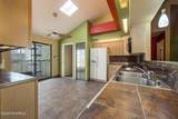 3339 Solarridge Street - Photo 16