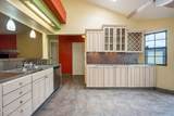 3339 Solarridge Street - Photo 18