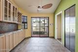 3339 Solarridge Street - Photo 19
