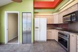 3339 Solarridge Street - Photo 20