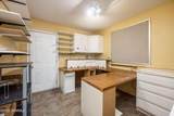 3339 Solarridge Street - Photo 21