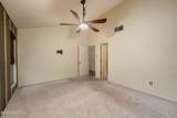 3339 Solarridge Street - Photo 24