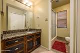 3339 Solarridge Street - Photo 25