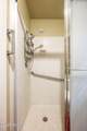 3339 Solarridge Street - Photo 26