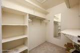 3339 Solarridge Street - Photo 27