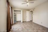 3339 Solarridge Street - Photo 29