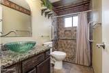 3339 Solarridge Street - Photo 30