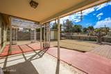 3339 Solarridge Street - Photo 32