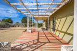 3339 Solarridge Street - Photo 33