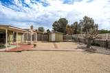 3339 Solarridge Street - Photo 37