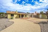 3339 Solarridge Street - Photo 38