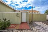 3339 Solarridge Street - Photo 4