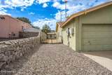 3339 Solarridge Street - Photo 44