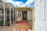 3339 Solarridge Street - Photo 5