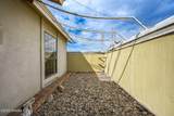 3339 Solarridge Street - Photo 7