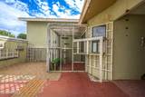 3339 Solarridge Street - Photo 8