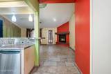 3339 Solarridge Street - Photo 9
