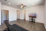 7110 Aretha Way - Photo 11