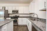7110 Aretha Way - Photo 12