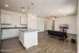 7110 Aretha Way - Photo 13