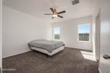 7110 Aretha Way - Photo 18