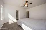 7110 Aretha Way - Photo 19