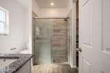 7110 Aretha Way - Photo 20