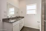 7110 Aretha Way - Photo 22