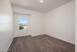 7110 Aretha Way - Photo 25