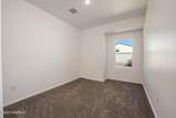 7110 Aretha Way - Photo 28