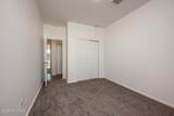 7110 Aretha Way - Photo 29