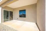 7110 Aretha Way - Photo 31