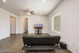 7110 Aretha Way - Photo 4