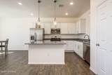7110 Aretha Way - Photo 7