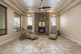 4481 Miramar Arc - Photo 14