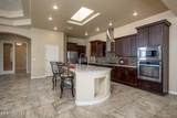 4481 Miramar Arc - Photo 17