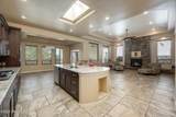 4481 Miramar Arc - Photo 21