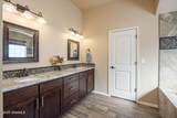 4481 Miramar Arc - Photo 26