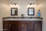 4481 Miramar Arc - Photo 27