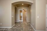 4481 Miramar Arc - Photo 32
