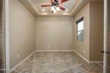 4481 Miramar Arc - Photo 33