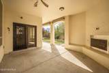 4481 Miramar Arc - Photo 48