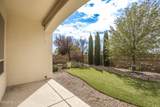 4481 Miramar Arc - Photo 50
