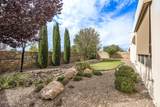 4481 Miramar Arc - Photo 54
