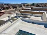 4481 Miramar Arc - Photo 59