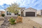 4481 Miramar Arc - Photo 61