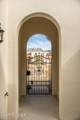 4481 Miramar Arc - Photo 8