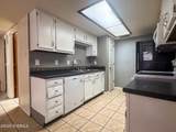 2051 Chateau Drive - Photo 10